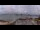 Webcam in Damgan, 19 km entfernt