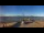 Webcam in Damgan, 7 mi away