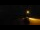 Webcam in Damgan, 18.2 km