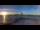 Webcam in Damgan, 1.3 mi away