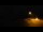 Webcam in Damgan, 7 mi away