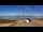Webcam in Damgan, 5 mi away