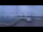 Webcam in Damgan, 23.9 km
