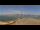Webcam in Damgan, 9.2 mi away