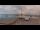 Webcam in Damgan, 7.3 mi away