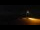 Webcam in Damgan, 7.3 mi away