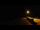Webcam in Damgan, 7.3 mi away