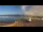 Webcam in Damgan, 19 km