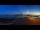 Webcam in Damgan, 23.9 km