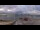 Webcam in Damgan, 3.3 km entfernt