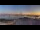 Webcam in Damgan, 23.9 km