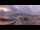Webcam in Damgan, 3.3 km