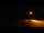 Webcam in Damgan, 3.3 km entfernt