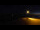 Webcam in Damgan, 23.9 km entfernt
