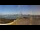 Webcam in Damgan, 19 km entfernt