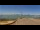 Webcam in Damgan, 9.4 mi away