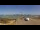 Webcam in Damgan, 1.3 mi away