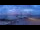Webcam in Damgan, 19 km entfernt