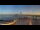 Webcam in Damgan, 7.3 mi away