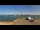 Webcam in Damgan, 1.3 mi away