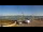 Webcam in Damgan, 9.2 mi away