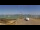 Webcam in Damgan, 1.2 mi away