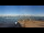 Webcam in Damgan, 1.3 mi away