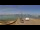Webcam in Damgan, 3.1 km