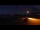 Webcam in Damgan, 7.3 mi away