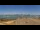 Webcam in Damgan, 24.3 km entfernt