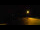 Webcam in Damgan, 1.3 mi away