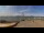 Webcam in Damgan, 19 km entfernt