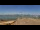Webcam in Damgan, 23.9 km entfernt