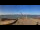 Webcam in Damgan, 3.3 km