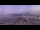 Webcam in Damgan, 18.6 km