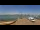 Webcam in Damgan, 9.2 mi away