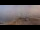 Webcam in Damgan, 3.3 km
