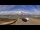 Webcam in Damgan, 23.9 km
