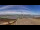 Webcam in Damgan, 23.9 km