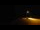 Webcam in Damgan, 18.6 km entfernt