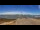 Webcam in Damgan, 24.3 km