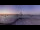 Webcam in Damgan, 19 km