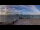 Webcam in Damgan, 23.9 km