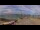 Webcam in Damgan, 3.3 km