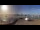 Webcam in Damgan, 7.3 mi away