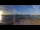 Webcam in Damgan, 24.3 km