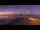 Webcam in Damgan, 23.9 km entfernt