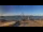 Webcam in Damgan, 23.9 km