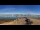 Webcam in Damgan, 19 km entfernt