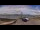 Webcam in Damgan, 3.3 km